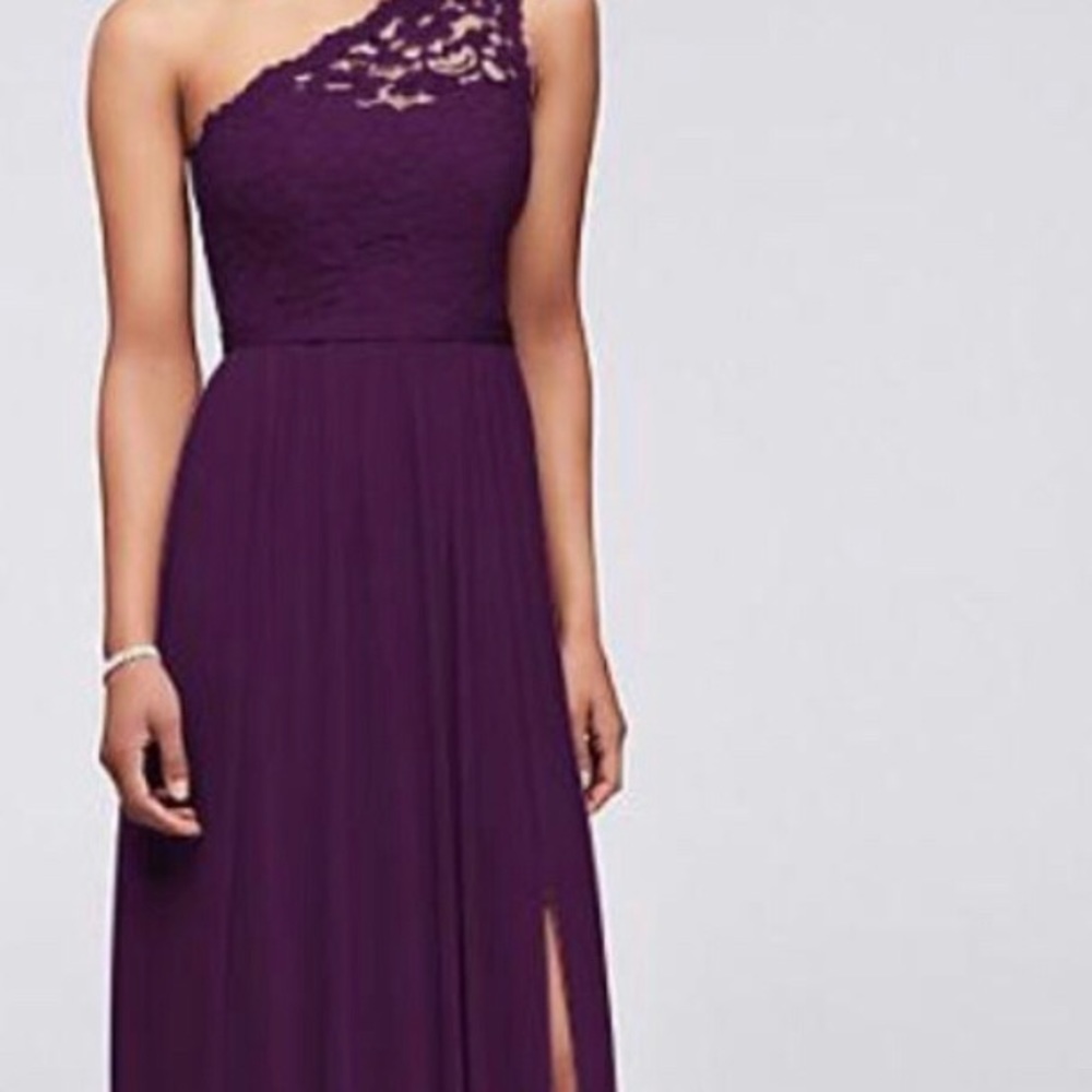 Formal dresses